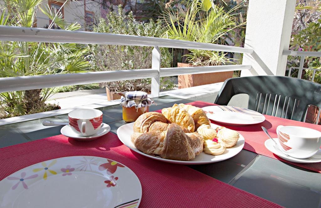 Book Your Place Cefalù Zewnętrze zdjęcie